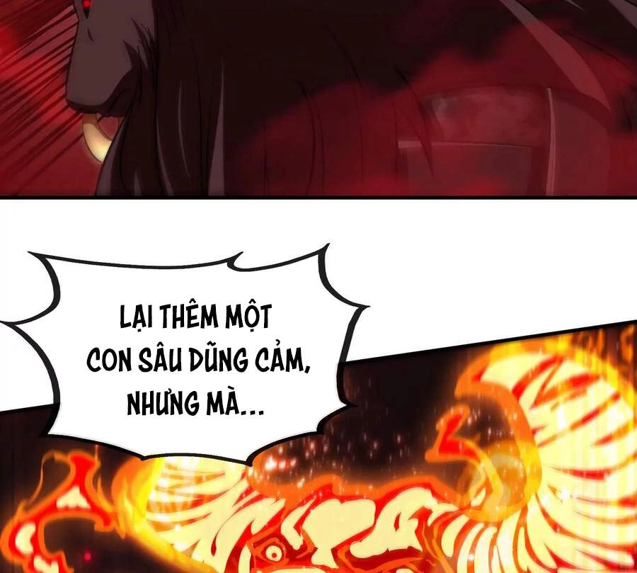 Bản Kiếm Tiên Tuyệt Không Làm Nô Chapter 59 - 54