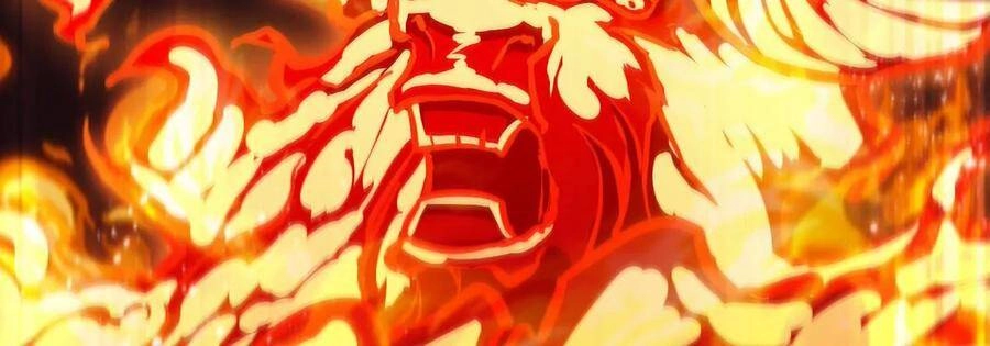 Bản Kiếm Tiên Tuyệt Không Làm Nô Chapter 59 - 55