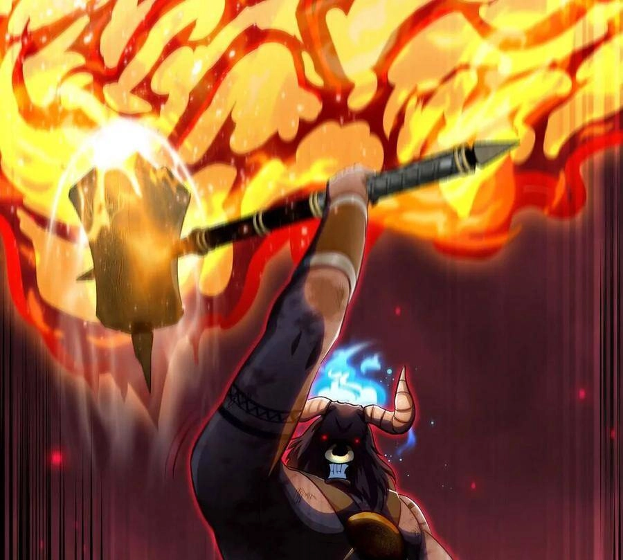 Bản Kiếm Tiên Tuyệt Không Làm Nô Chapter 59 - 56