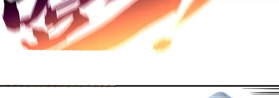 Bản Kiếm Tiên Tuyệt Không Làm Nô Chapter 59 - 61