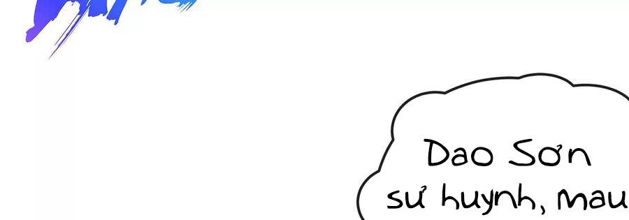 Bản Kiếm Tiên Tuyệt Không Làm Nô Chapter 59 - 63