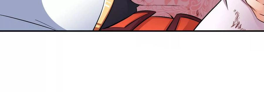 Bản Kiếm Tiên Tuyệt Không Làm Nô Chapter 59 - 65