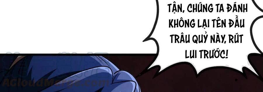 Bản Kiếm Tiên Tuyệt Không Làm Nô Chapter 59 - 69