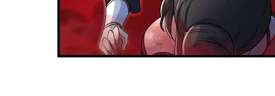 Bản Kiếm Tiên Tuyệt Không Làm Nô Chapter 59 - 73