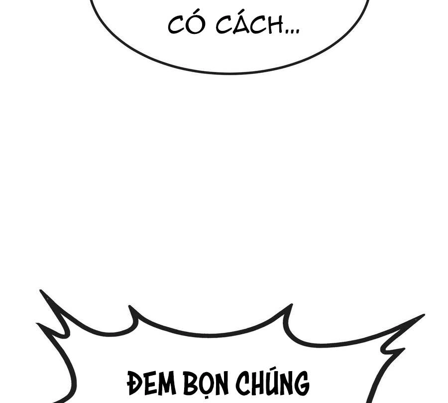 Bản Kiếm Tiên Tuyệt Không Làm Nô Chapter 59 - 78