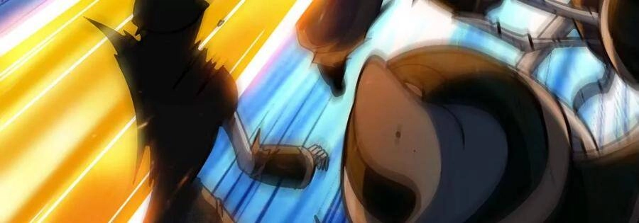 Bản Kiếm Tiên Tuyệt Không Làm Nô Chapter 59 - 83