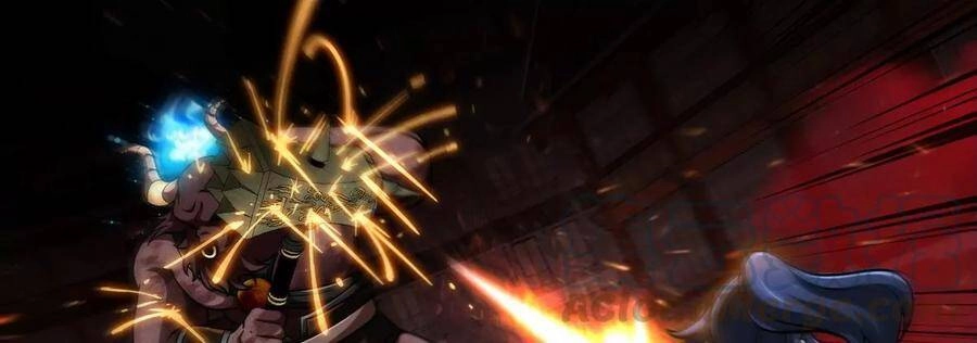 Bản Kiếm Tiên Tuyệt Không Làm Nô Chapter 59 - 85