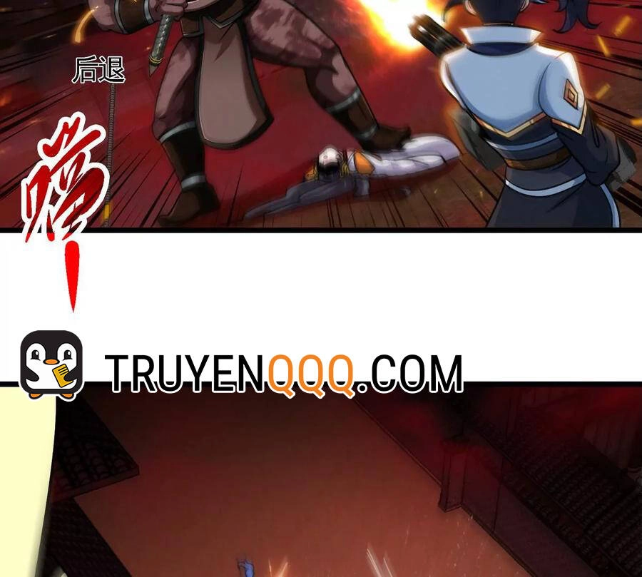 Bản Kiếm Tiên Tuyệt Không Làm Nô Chapter 59 - 86