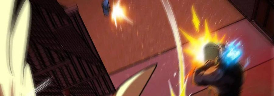 Bản Kiếm Tiên Tuyệt Không Làm Nô Chapter 59 - 87