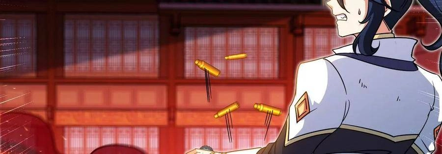 Bản Kiếm Tiên Tuyệt Không Làm Nô Chapter 59 - 91