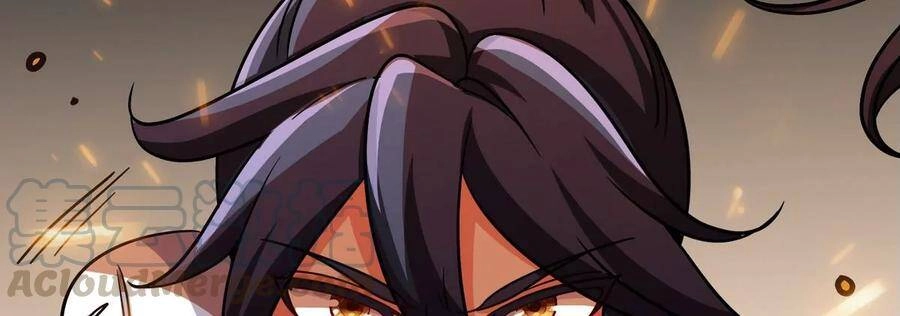 Bản Kiếm Tiên Tuyệt Không Làm Nô Chapter 59 - 93