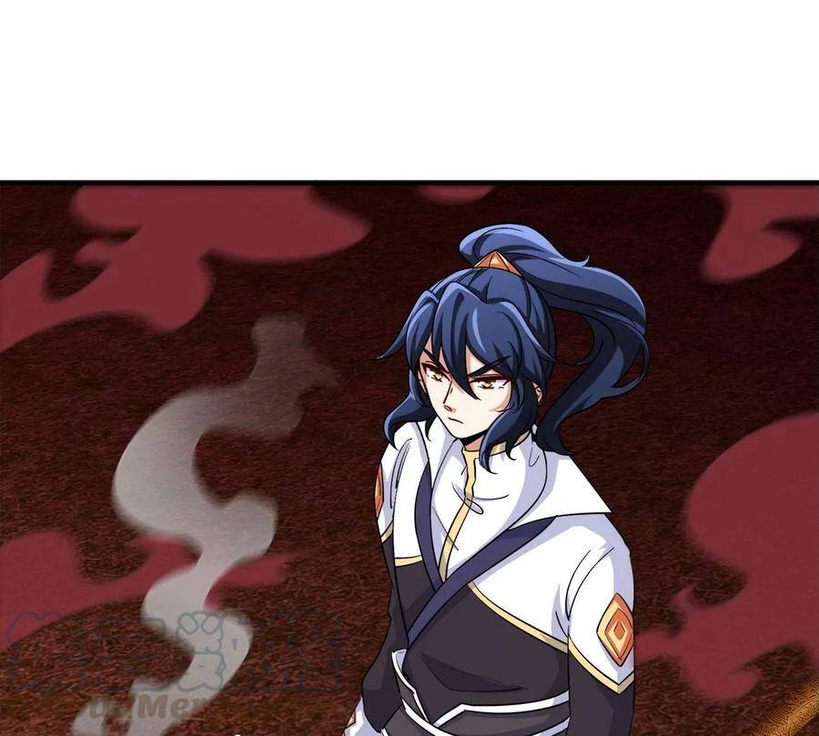 Bản Kiếm Tiên Tuyệt Không Làm Nô Chapter 60 - 2