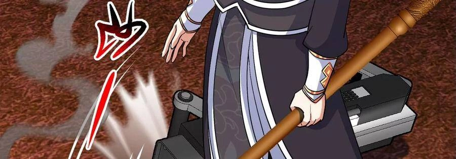 Bản Kiếm Tiên Tuyệt Không Làm Nô Chapter 60 - 3