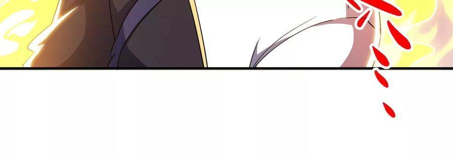 Bản Kiếm Tiên Tuyệt Không Làm Nô Chapter 60 - 9