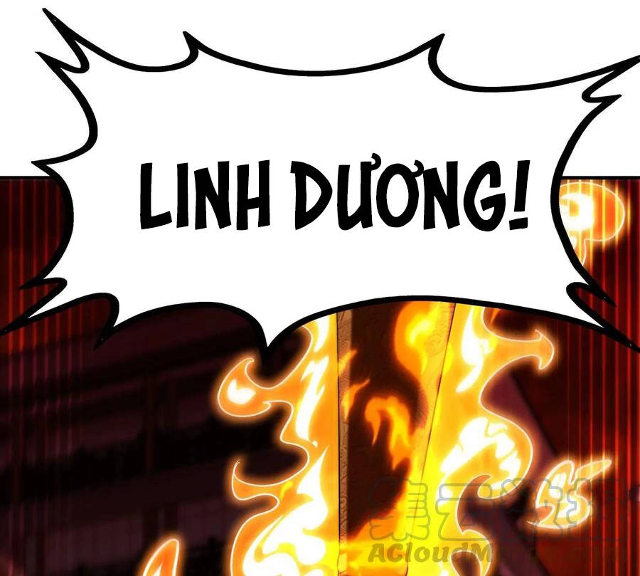 Bản Kiếm Tiên Tuyệt Không Làm Nô Chapter 60 - 10