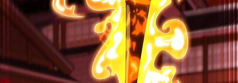 Bản Kiếm Tiên Tuyệt Không Làm Nô Chapter 60 - 11