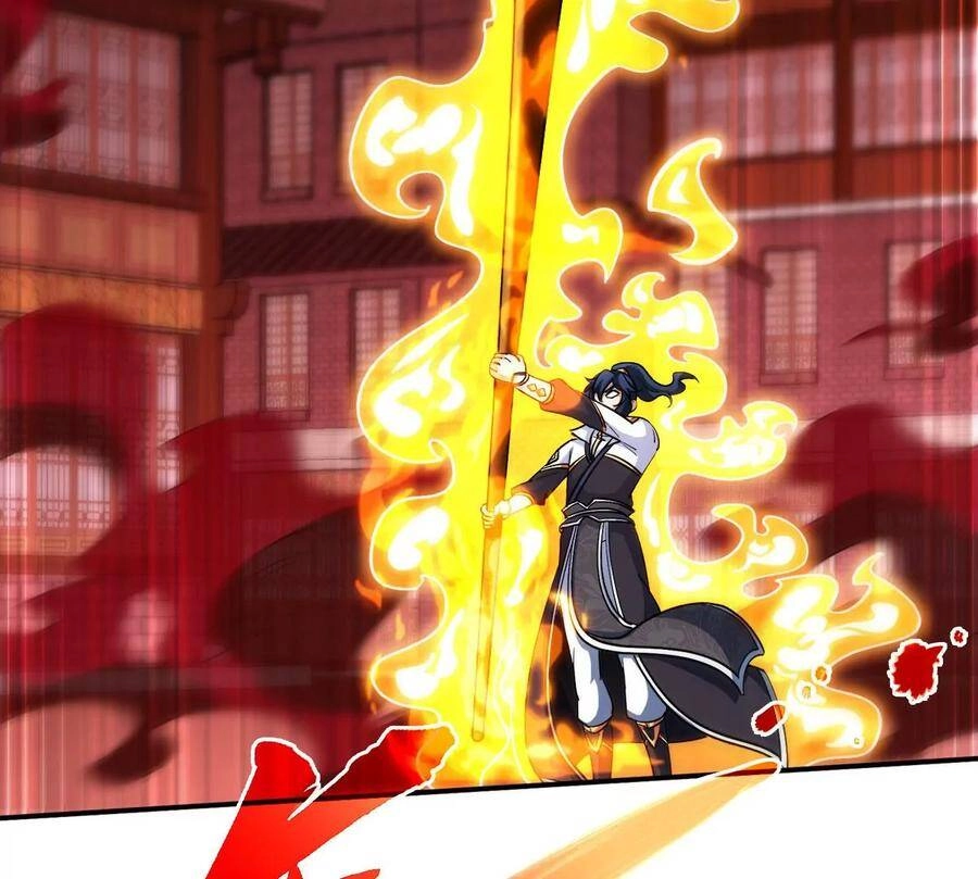 Bản Kiếm Tiên Tuyệt Không Làm Nô Chapter 60 - 12