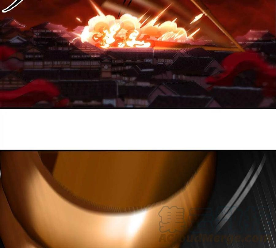 Bản Kiếm Tiên Tuyệt Không Làm Nô Chapter 60 - 14