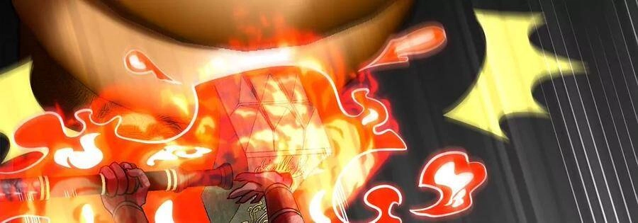 Bản Kiếm Tiên Tuyệt Không Làm Nô Chapter 60 - 15