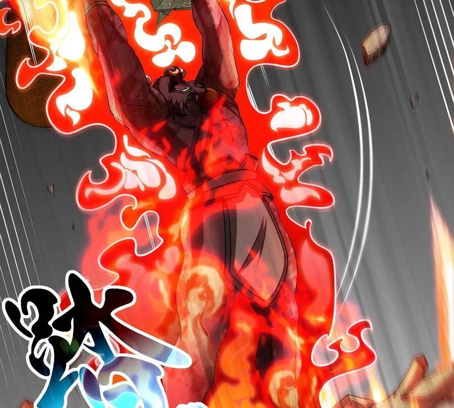 Bản Kiếm Tiên Tuyệt Không Làm Nô Chapter 60 - 16