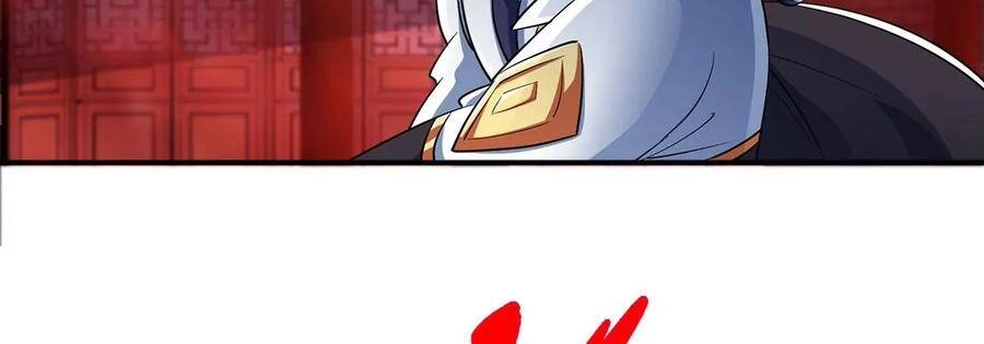 Bản Kiếm Tiên Tuyệt Không Làm Nô Chapter 60 - 19