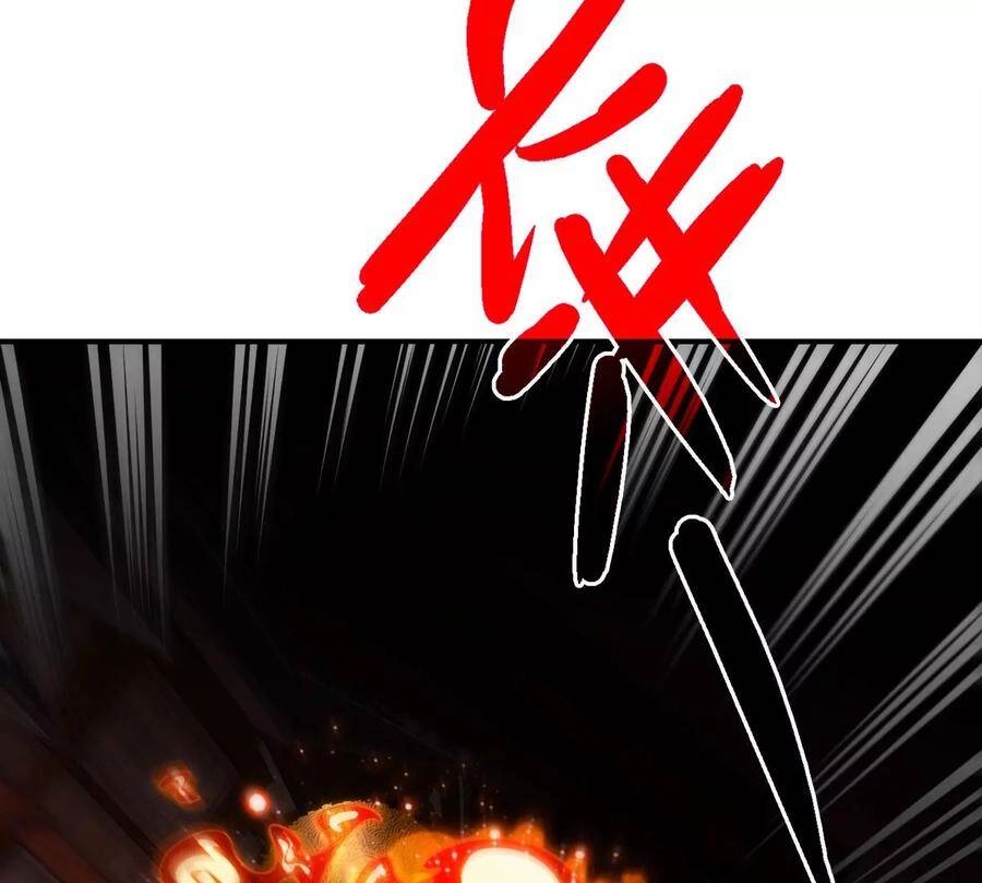 Bản Kiếm Tiên Tuyệt Không Làm Nô Chapter 60 - 20