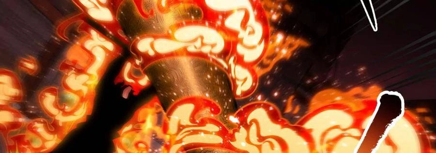 Bản Kiếm Tiên Tuyệt Không Làm Nô Chapter 60 - 21