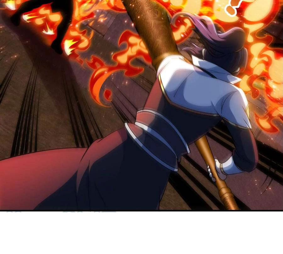 Bản Kiếm Tiên Tuyệt Không Làm Nô Chapter 60 - 22