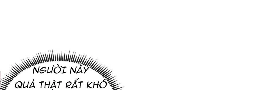 Bản Kiếm Tiên Tuyệt Không Làm Nô Chapter 60 - 23