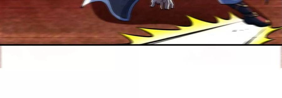 Bản Kiếm Tiên Tuyệt Không Làm Nô Chapter 60 - 25