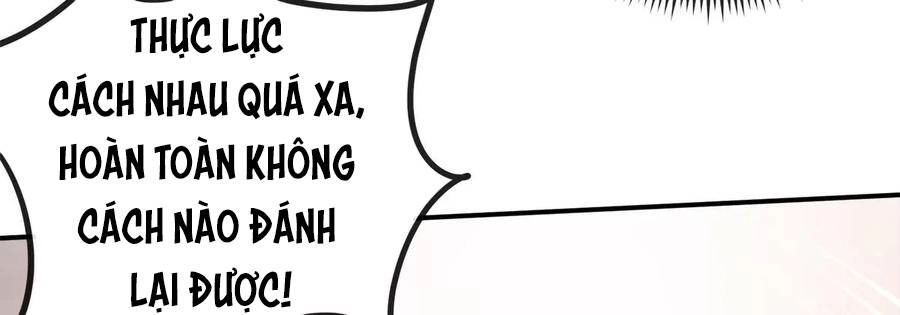 Bản Kiếm Tiên Tuyệt Không Làm Nô Chapter 60 - 31