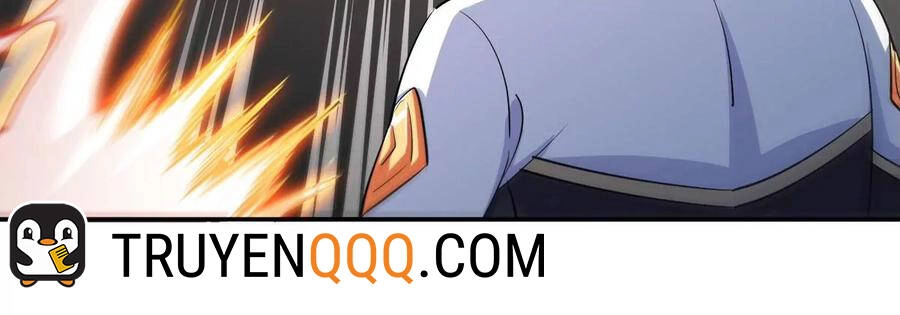 Bản Kiếm Tiên Tuyệt Không Làm Nô Chapter 60 - 33