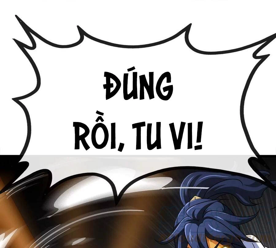 Bản Kiếm Tiên Tuyệt Không Làm Nô Chapter 60 - 34