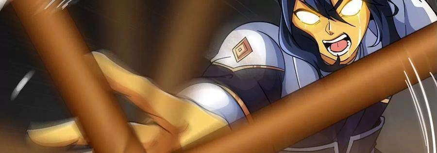 Bản Kiếm Tiên Tuyệt Không Làm Nô Chapter 60 - 35