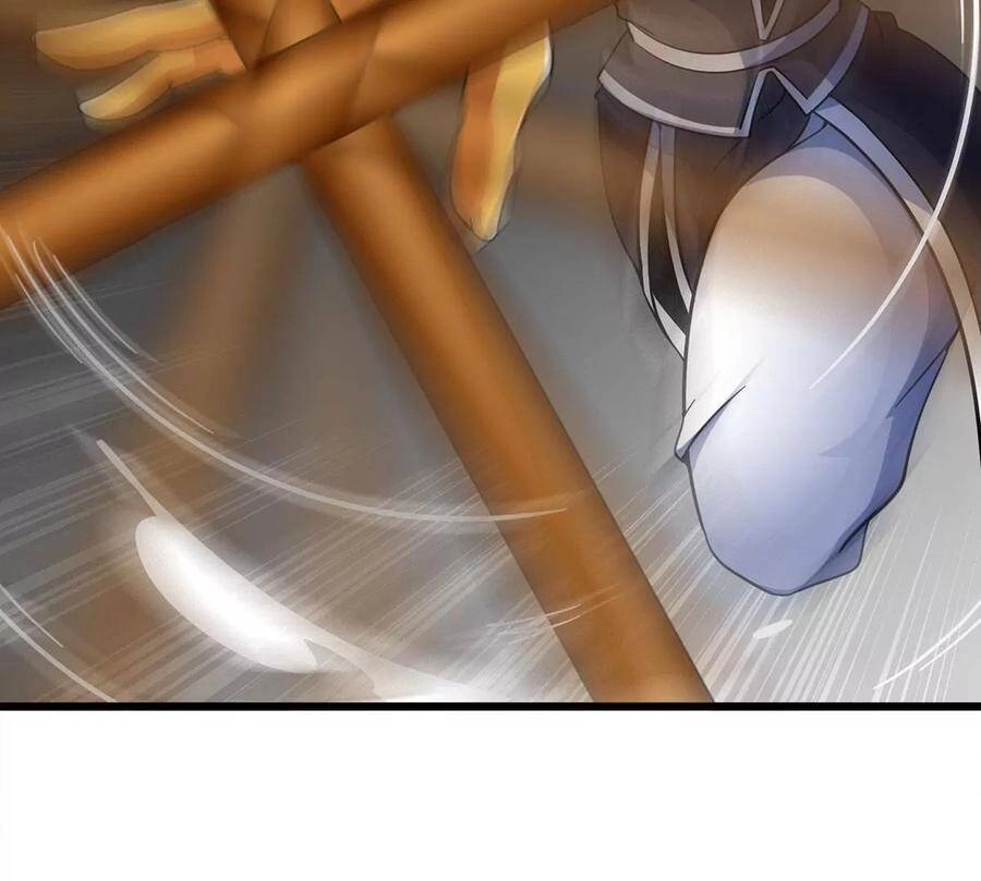 Bản Kiếm Tiên Tuyệt Không Làm Nô Chapter 60 - 36