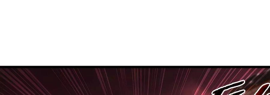 Bản Kiếm Tiên Tuyệt Không Làm Nô Chapter 60 - 37