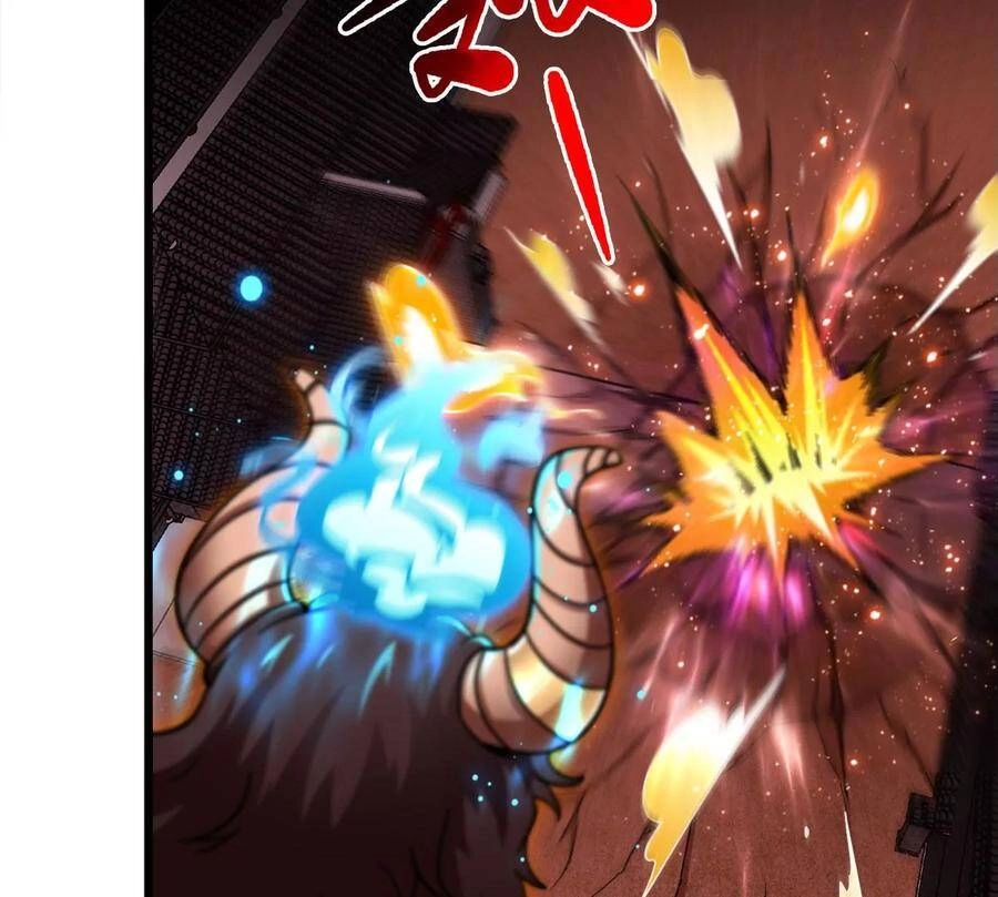 Bản Kiếm Tiên Tuyệt Không Làm Nô Chapter 60 - 40