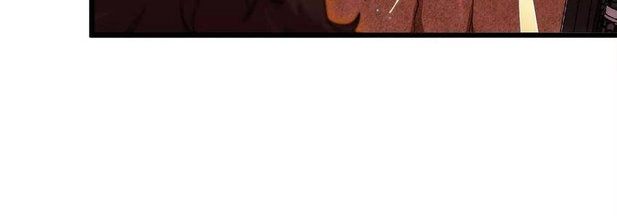 Bản Kiếm Tiên Tuyệt Không Làm Nô Chapter 60 - 41