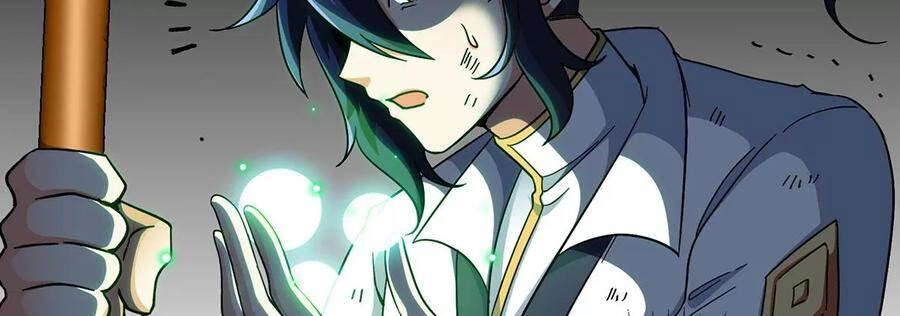 Bản Kiếm Tiên Tuyệt Không Làm Nô Chapter 60 - 45