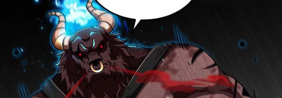 Bản Kiếm Tiên Tuyệt Không Làm Nô Chapter 60 - 47