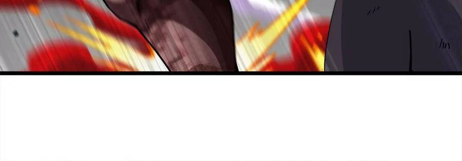 Bản Kiếm Tiên Tuyệt Không Làm Nô Chapter 60 - 49