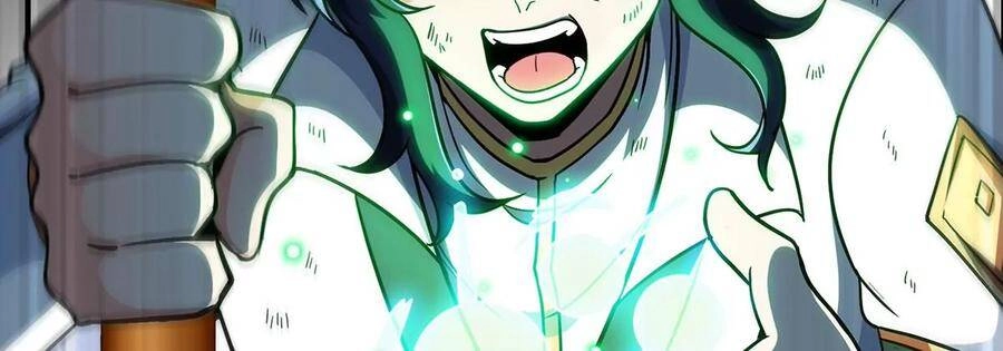 Bản Kiếm Tiên Tuyệt Không Làm Nô Chapter 60 - 51