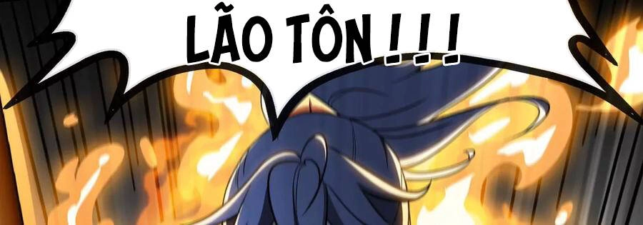 Bản Kiếm Tiên Tuyệt Không Làm Nô Chapter 60 - 55