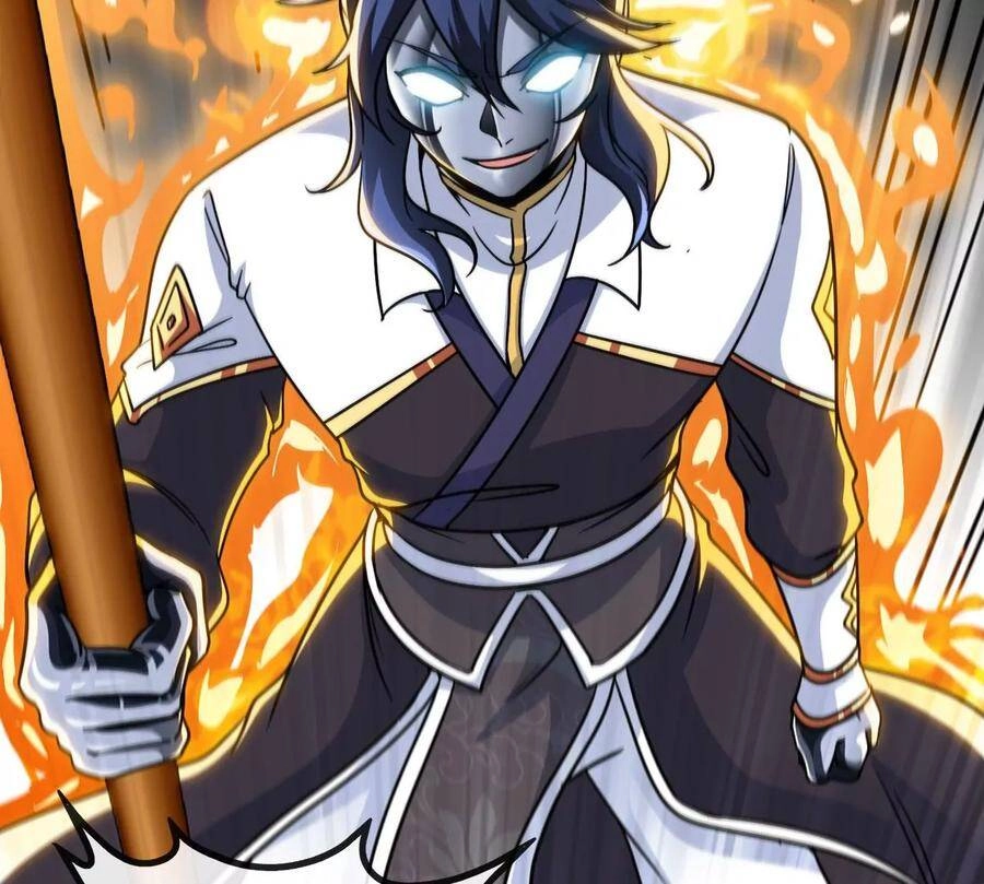 Bản Kiếm Tiên Tuyệt Không Làm Nô Chapter 60 - 56