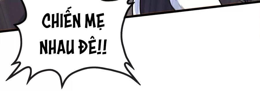 Bản Kiếm Tiên Tuyệt Không Làm Nô Chapter 60 - 57