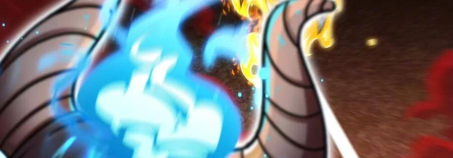 Bản Kiếm Tiên Tuyệt Không Làm Nô Chapter 60 - 59