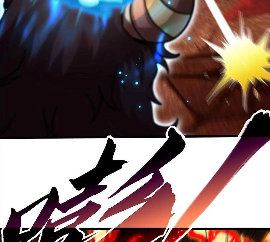 Bản Kiếm Tiên Tuyệt Không Làm Nô Chapter 60 - 60