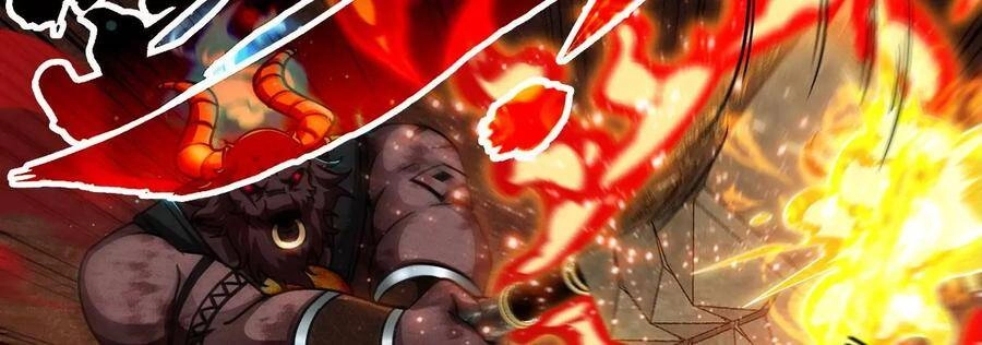 Bản Kiếm Tiên Tuyệt Không Làm Nô Chapter 60 - 61