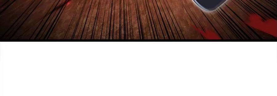 Bản Kiếm Tiên Tuyệt Không Làm Nô Chapter 60 - 65