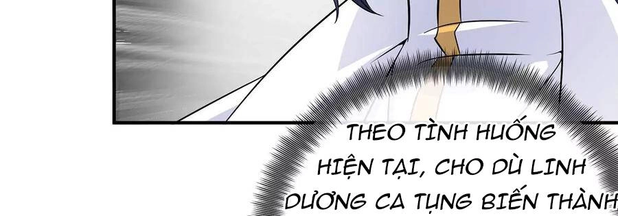 Bản Kiếm Tiên Tuyệt Không Làm Nô Chapter 60 - 67
